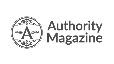 Authority Magazine