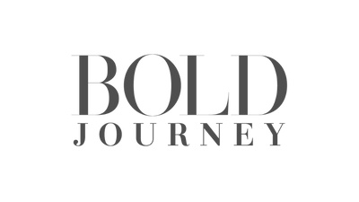 Bold Journey Magazine