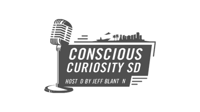 Conscious Curiosity