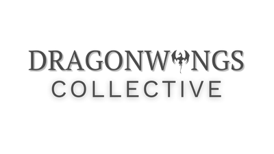 Dragonwings Collective