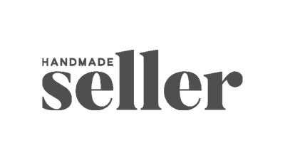 Handmade Seller Magazine