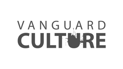 Vanguard Culture